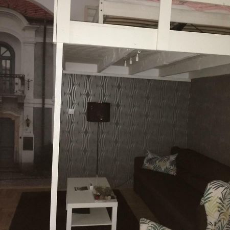 Lovag Apartman Budapest Ngoại thất bức ảnh