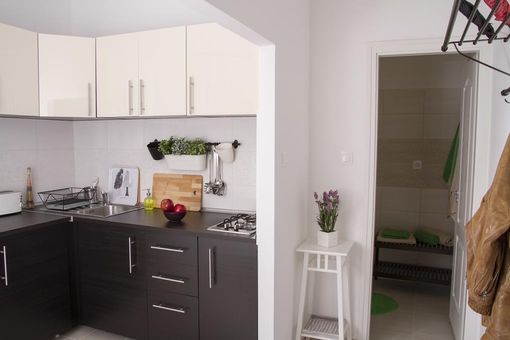 Lovag Apartman Budapest Ngoại thất bức ảnh