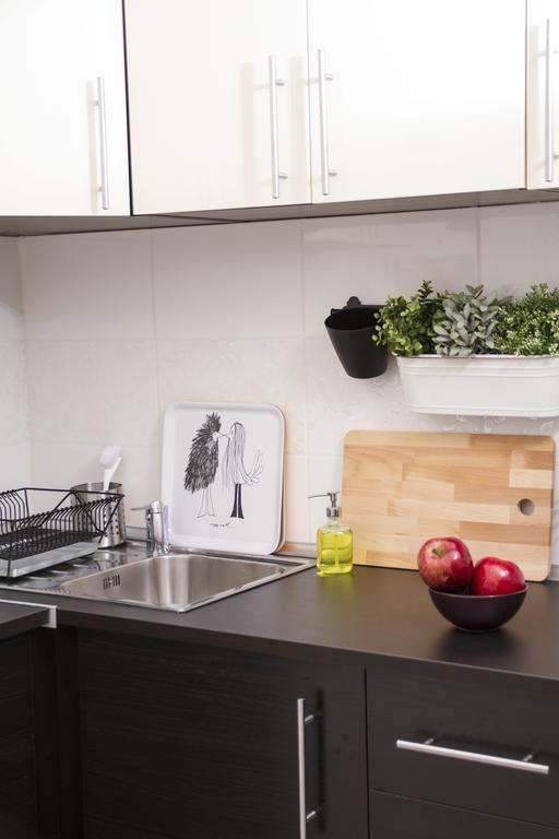 Lovag Apartman Budapest Ngoại thất bức ảnh