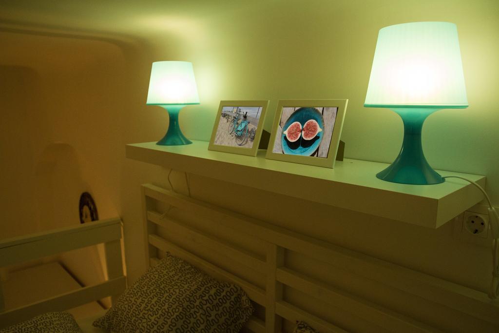 Lovag Apartman Budapest Ngoại thất bức ảnh