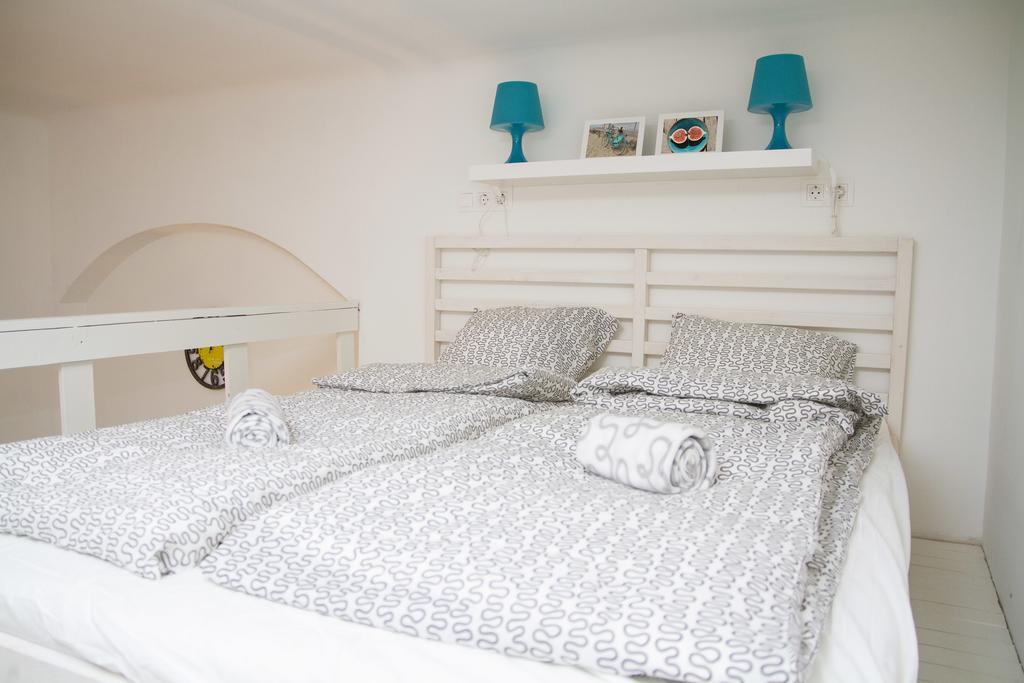 Lovag Apartman Budapest Ngoại thất bức ảnh