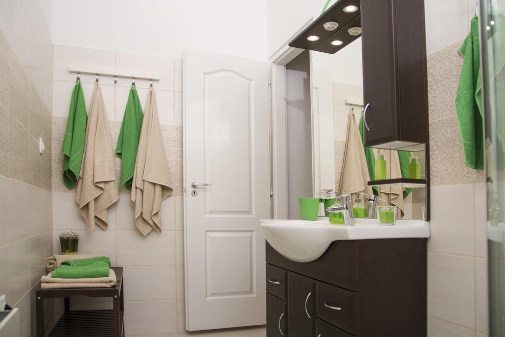 Lovag Apartman Budapest Ngoại thất bức ảnh