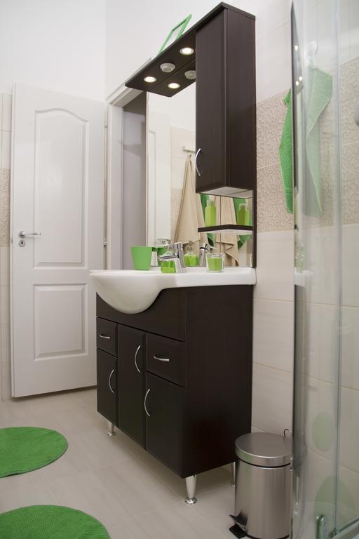 Lovag Apartman Budapest Ngoại thất bức ảnh