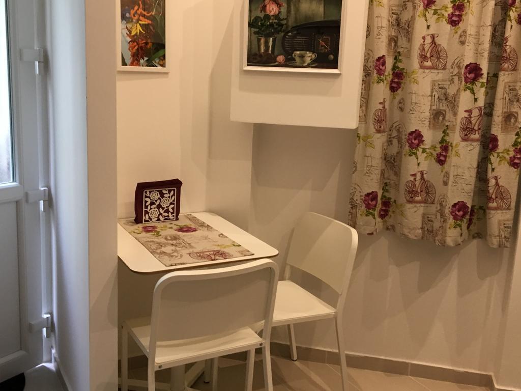 Lovag Apartman Budapest Ngoại thất bức ảnh