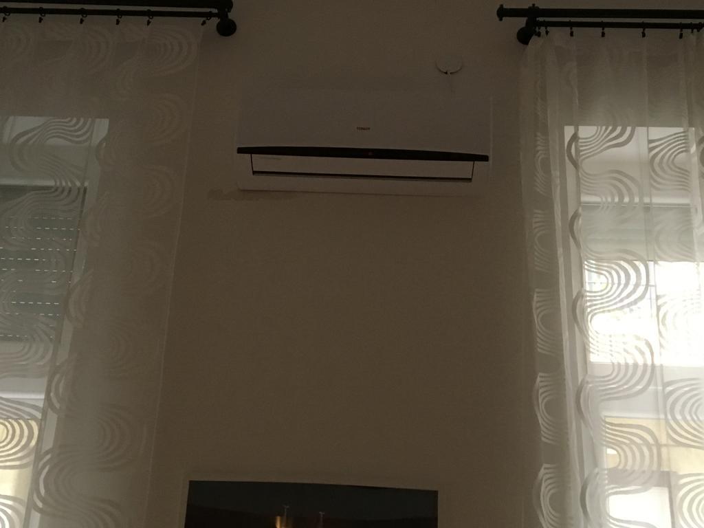 Lovag Apartman Budapest Ngoại thất bức ảnh