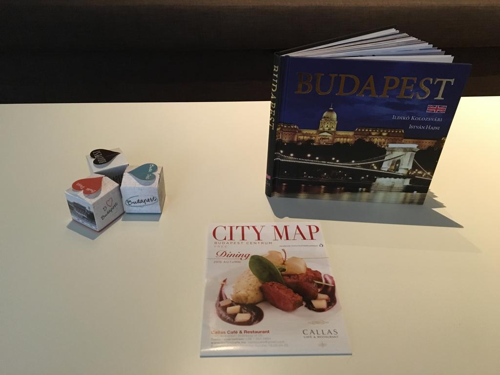 Lovag Apartman Budapest Ngoại thất bức ảnh