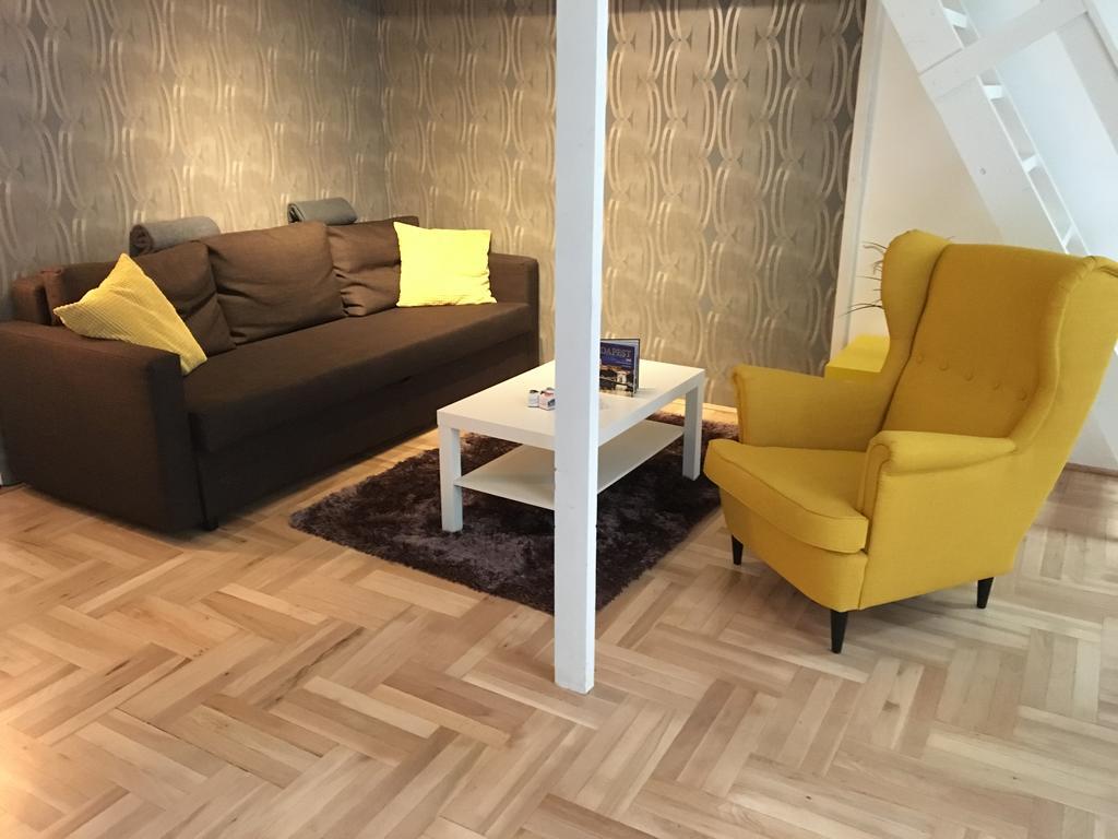 Lovag Apartman Budapest Ngoại thất bức ảnh