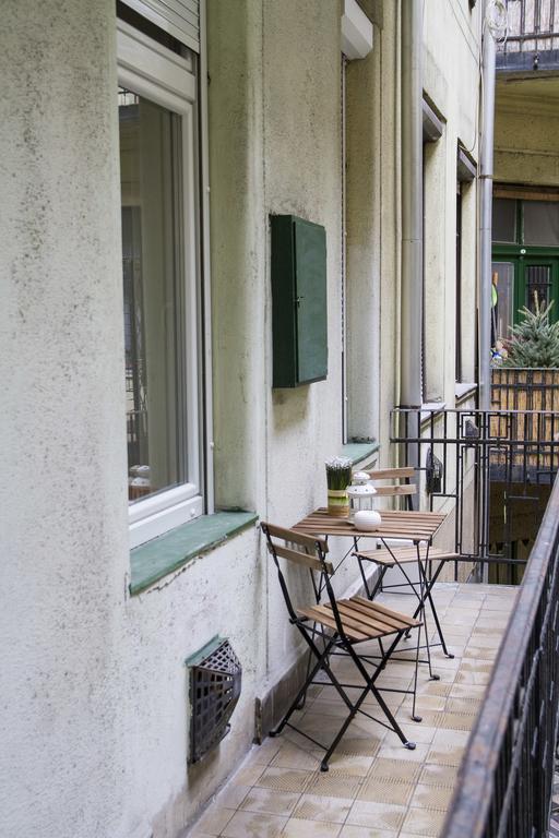 Lovag Apartman Budapest Ngoại thất bức ảnh