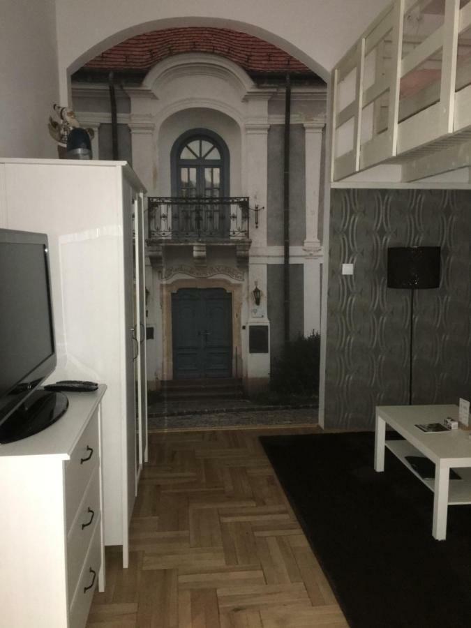 Lovag Apartman Budapest Ngoại thất bức ảnh